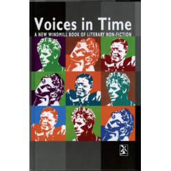 Voices in Time