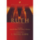 Ruth