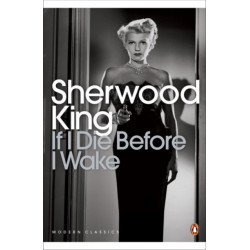 If I Die Before I Wake