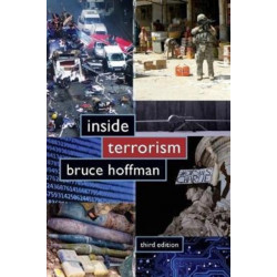 Inside Terrorism