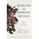 Quelling the Demons' Revolt: A Novel from Ming China