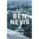 In The Shadow of Ben Nevis