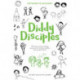 Diddy Disciples 1: September to December: Worship And Storytelling Resources For Babies, Toddlers And Young Children.