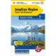 Jungfrau Region