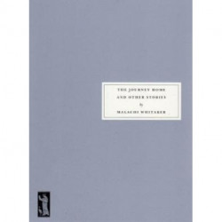 The Journey Home and Other Stories