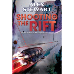 SHOOTING THE RIFT