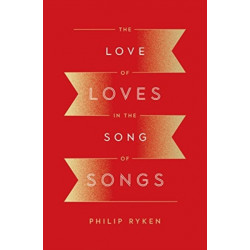The Love of Loves in the Song of Songs