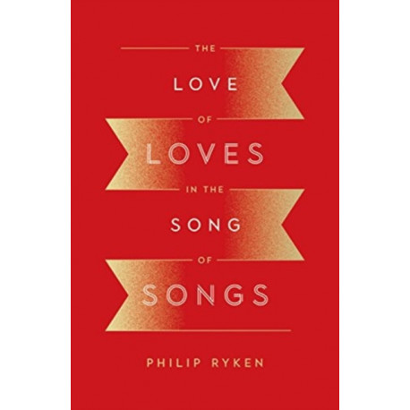 The Love of Loves in the Song of Songs