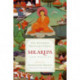 The Hundred Thousand Songs of Milarepa: A New Translation