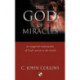 The God of miracles: An Exegetical Examination Of God'S Action In The World