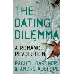 The Dating Dilemma: A Romance Revolution