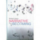 Narrative and Becoming