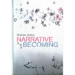 Narrative and Becoming
