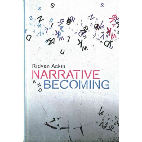 Narrative and Becoming