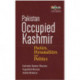 Pakistan Occupied Kashmir
