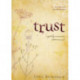 Trust: A Godly Woman's Adornment