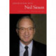 Conversations with Neil Simon