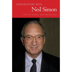 Conversations with Neil Simon