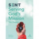 Sent: Serving God's Mission