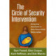 The Circle of Security Intervention: Enhancing Attachment in Early Parent-Child Relationships