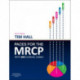 PACES for the MRCP: with 250 Clinical Cases