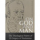 On God and Man (Gregory): The Theological Poetry of Gregory Nazianzen