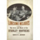 Lonesome Melodies: The Lives and Music of the Stanley Brothers