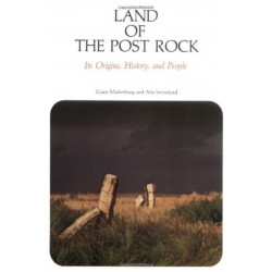 Land of the Post Rock