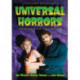Universal Horrors: The Studio's Classic Films, 1931-1946, 2d ed.