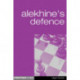 Alekhine's Defence