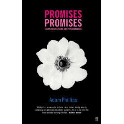 Promises, Promises
