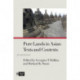 Pure Lands in Asian Texts and Contexts: An Anthology