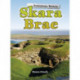 Skara Brae