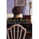 Grace Notes