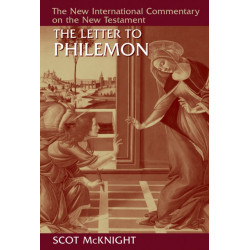 Letter to Philemon