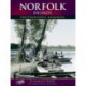 Norfolk Broads: Photographic Memories