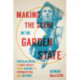 Making the Scene in the Garden State: Popular Music in New Jersey from Edison to Springsteen and Beyond