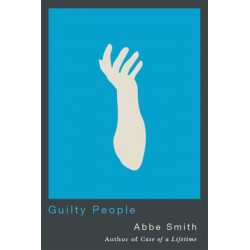 Guilty People