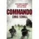 Commando