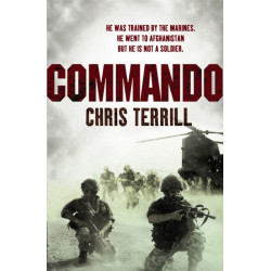 Commando
