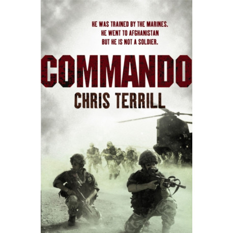 Commando
