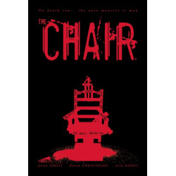 The Chair