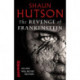 The Revenge of Frankenstein