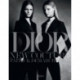 Dior: New Couture