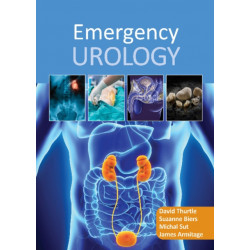 Emergency Urology