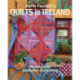 Kaffe Fassett's Quilts in Ireland: 20 Designs for Patchwork and Quilting