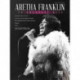 Aretha Franklin - 20 Greatest Hits: 20 Greatest Hits (PVG)