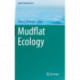 Mudflat Ecology
