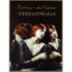 Ceremonials: Ceremonials