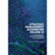 Strategic Management Accounting, Volume III: Aligning Ethics, Social Performance and Governance